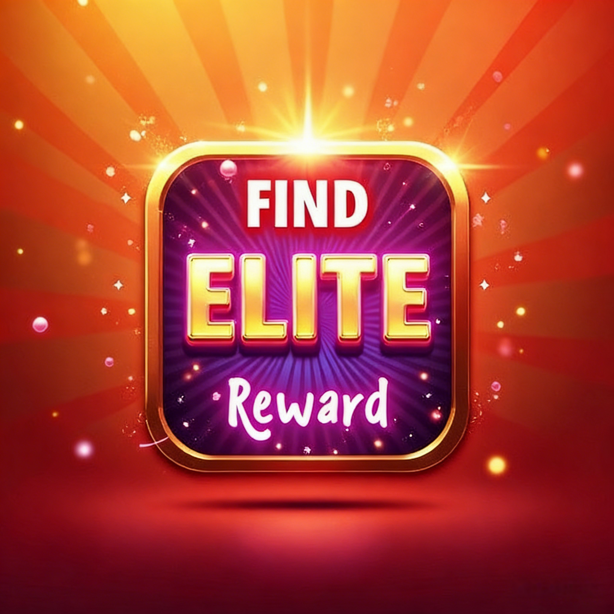 4kbet casino preview 1