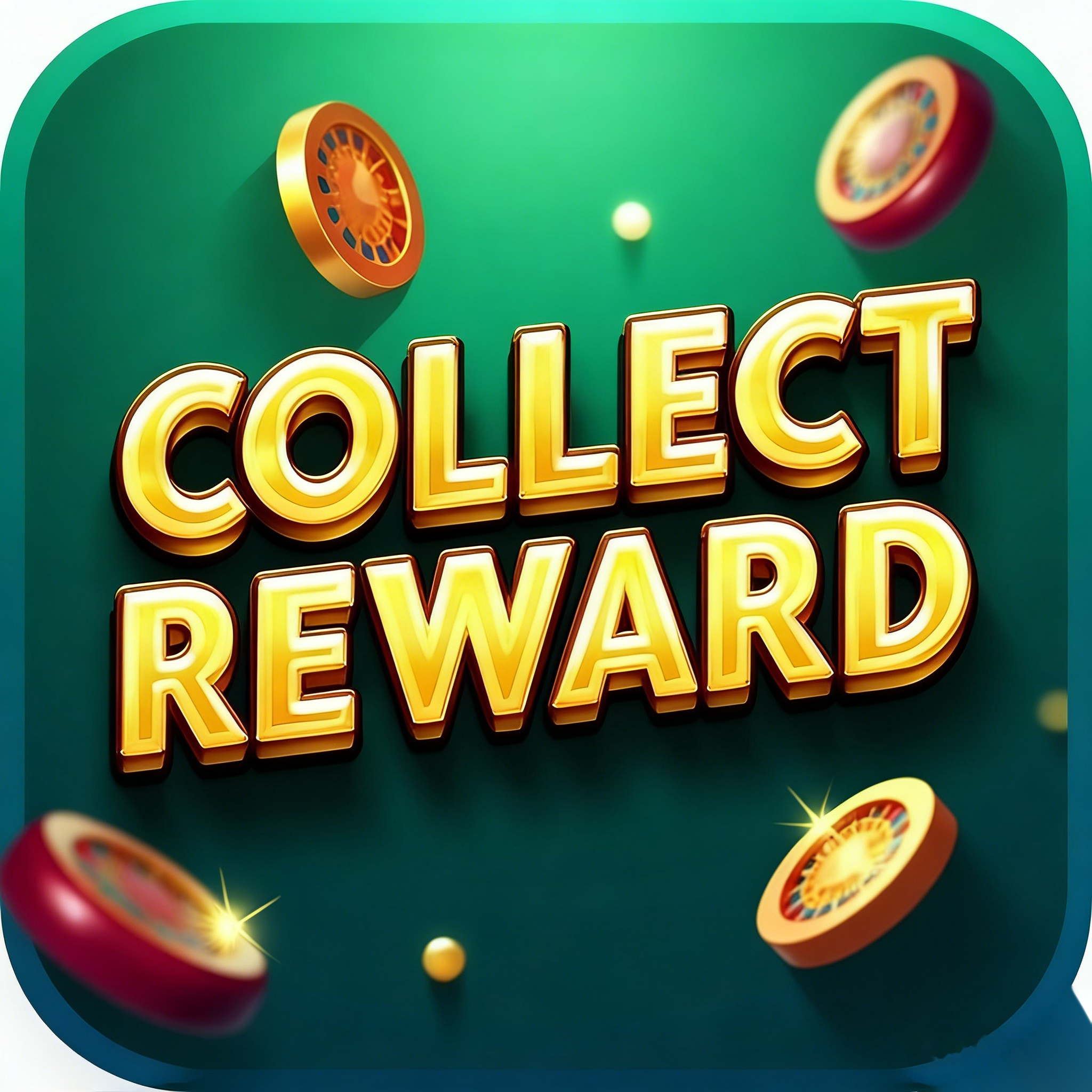 4kbet download preview 2