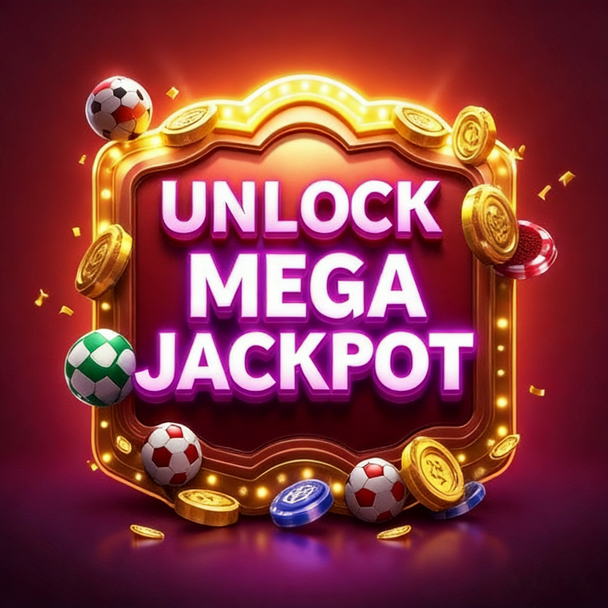 4kbet fortune preview 2