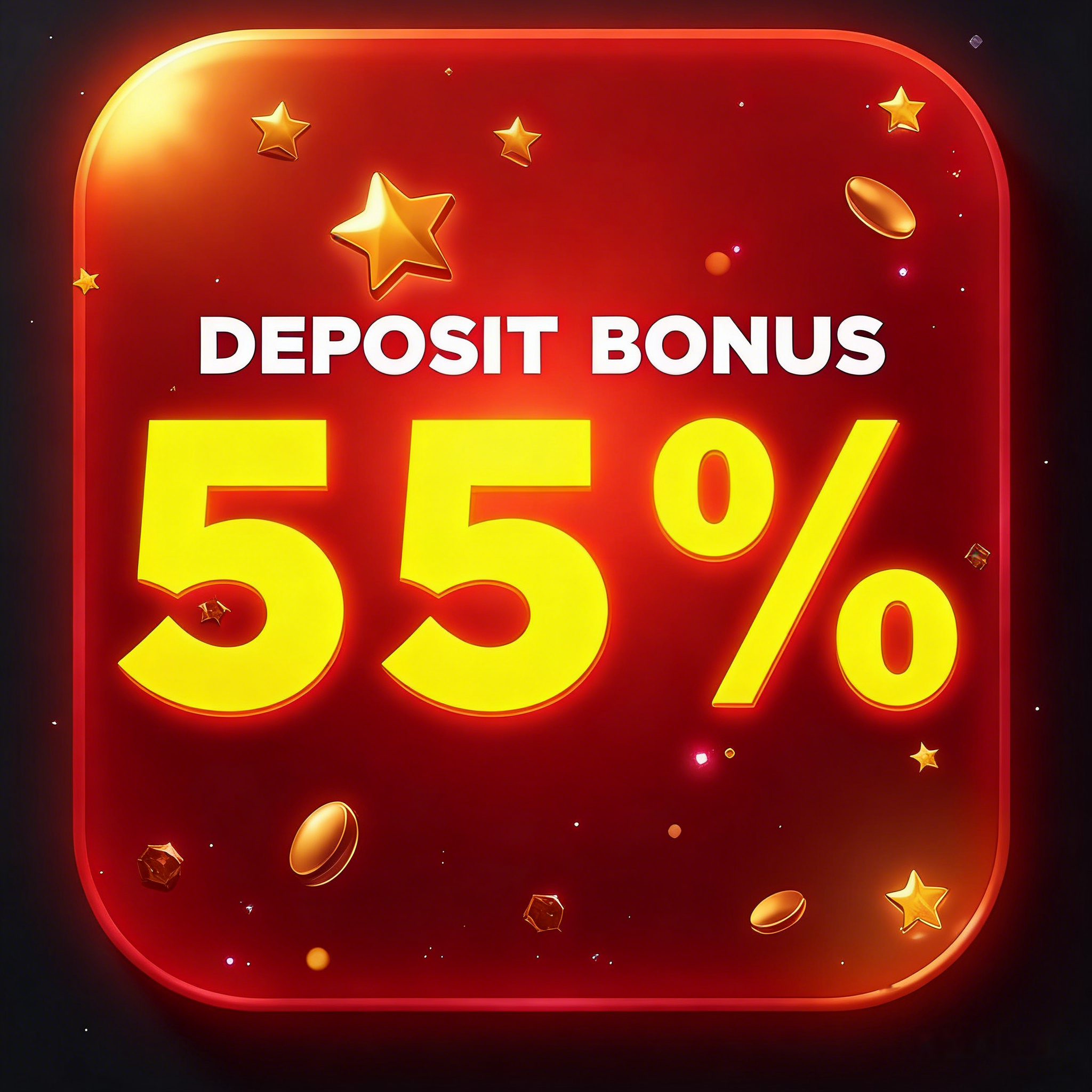 4kbet login preview 3