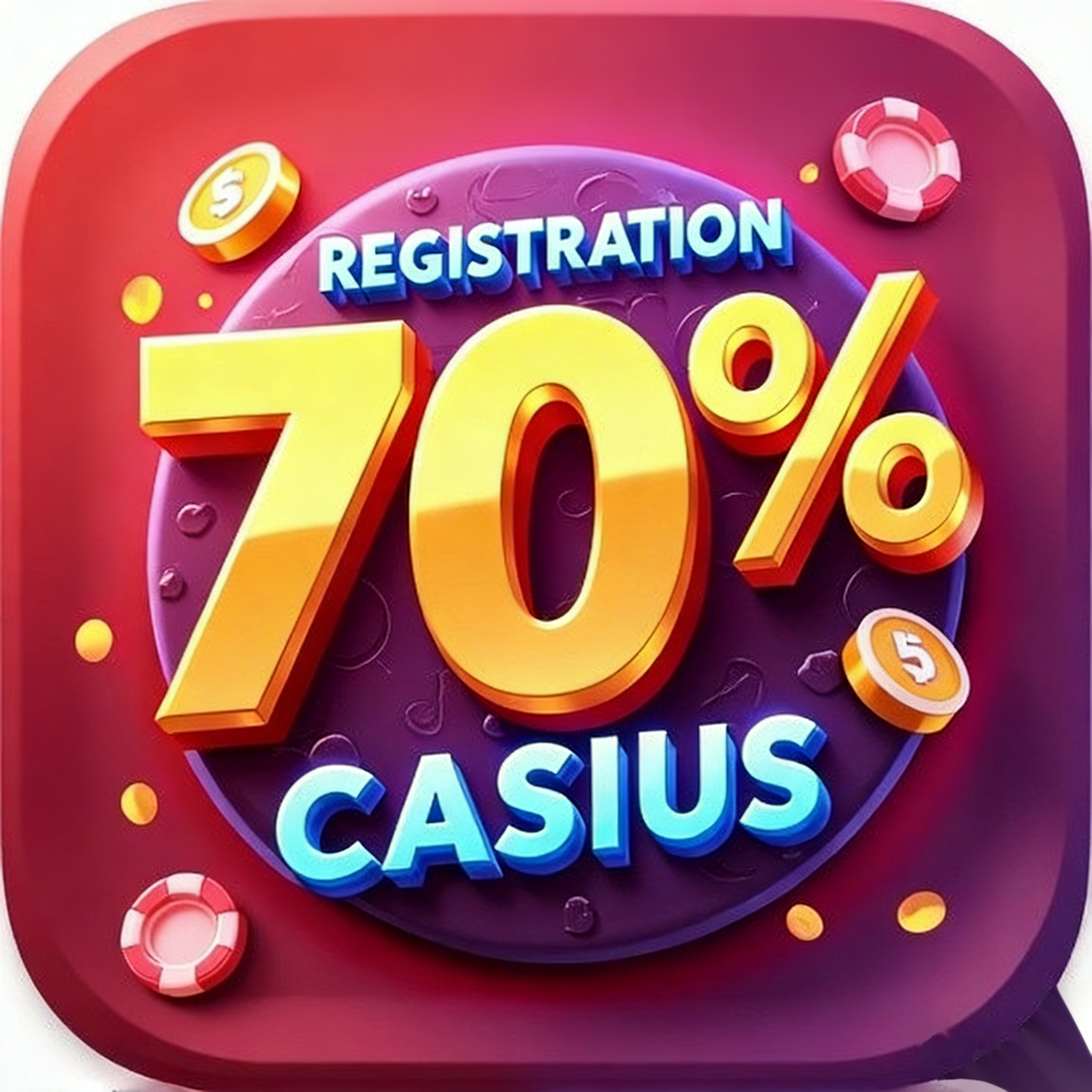 4kbet slot preview 2